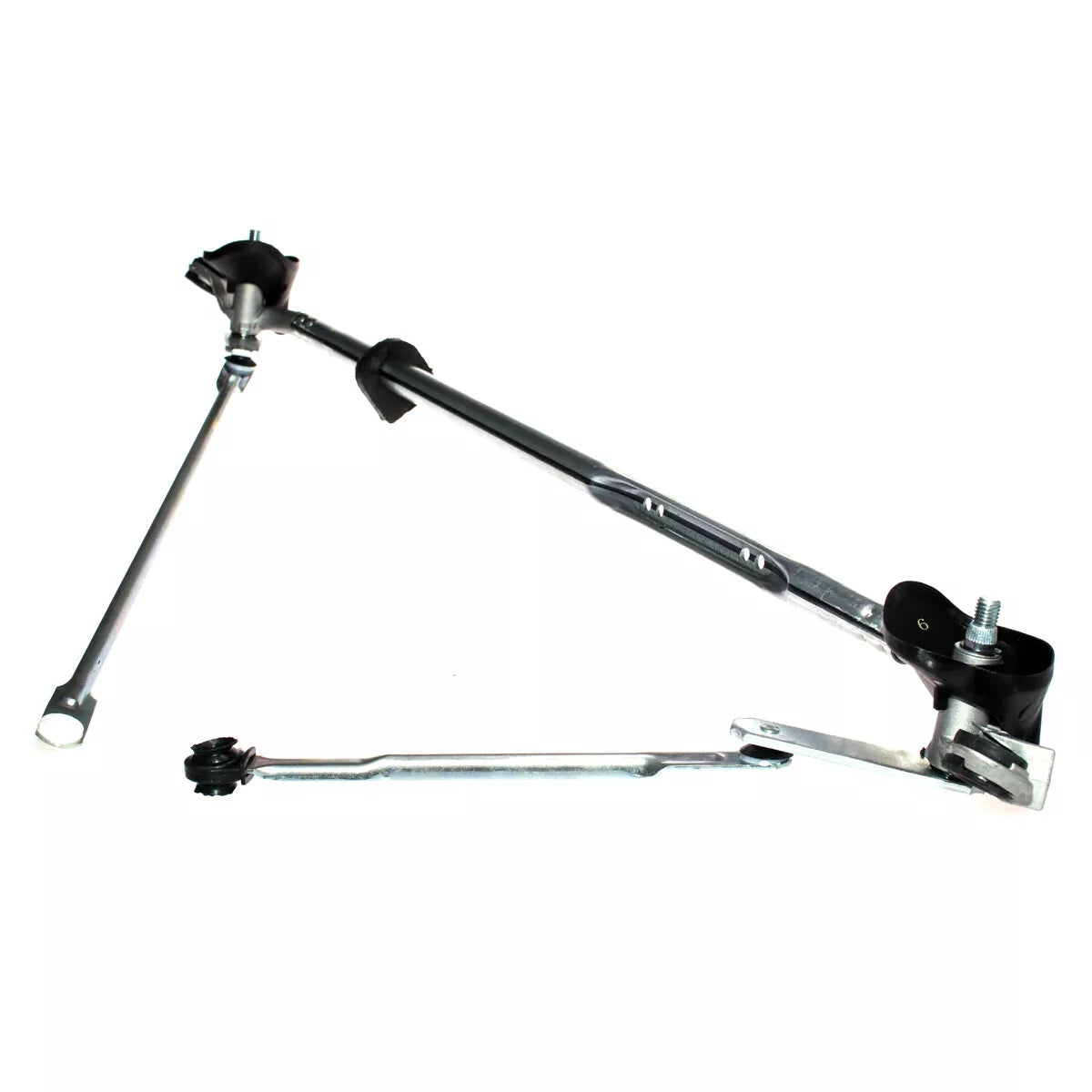 Wiper Linkage for Toyota Hiace RegiusAce 2005-2014