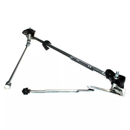 Wiper Linkage for Toyota Hiace RegiusAce 2005-2014