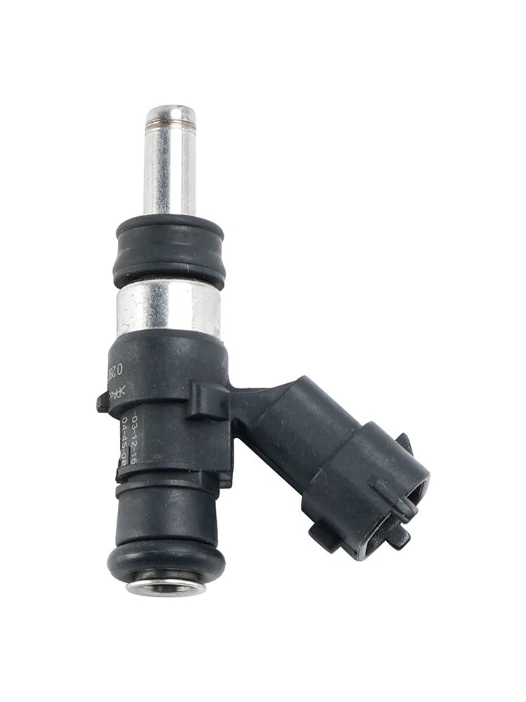 Fuel Injector for ISX2888173, 0444043016, 0280158714, 0280158701 (2003-2023)