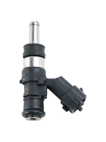 Fuel Injector for ISX2888173, 0444043016, 0280158714, 0280158701 (2003-2023)