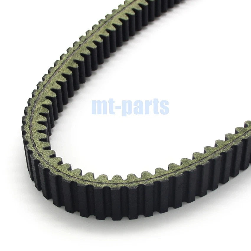 Drive Belt for Aprilia Atlantic 500 (2001-2004)