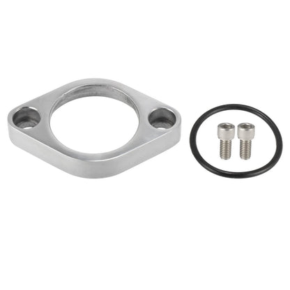 105�� Water Neck Housing Kit for Chevrolet SBC/BBC Small Block 327 350 502