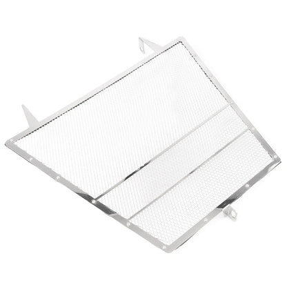 Radiator Guard Grill Cover for Honda CBR 1000RR (2008-2011)