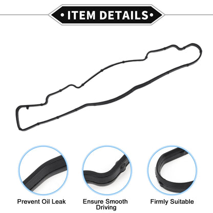 Valve Cover Gasket for Ford C-MAX, FIESTA (2003-2019)