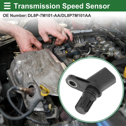 Transmission Speed Sensor for Ford Fusion (2010-2017)