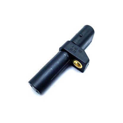 Cam & Crank Angle Sensor for Ssangyong Actyon Sports Ute 2.0L Diesel (2006-11)