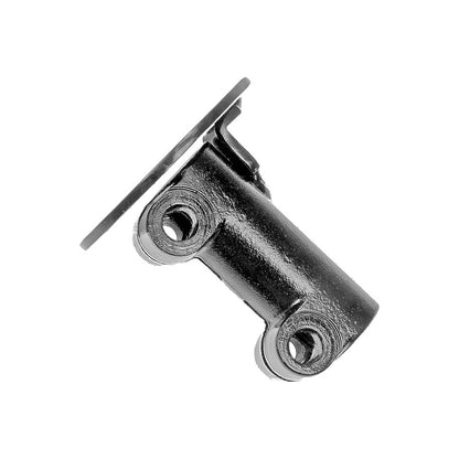 Intermediate Steering Shaft End Yoke Joint for Lexus Toyota (2000-2006)