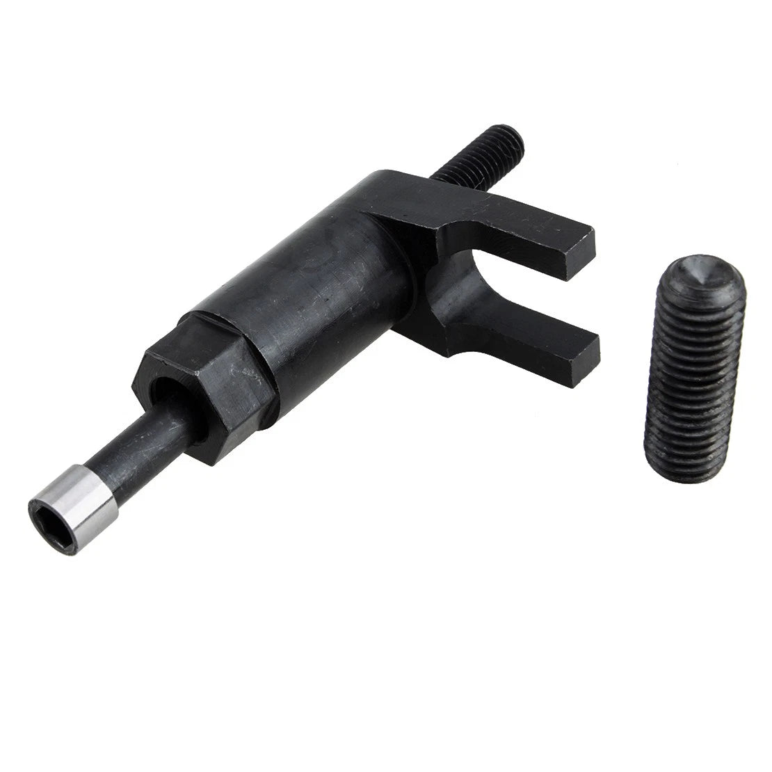 Fuel Injector Removal Tool Kit for Ford 6.7L Power Stroke Diesel (2011-2023)