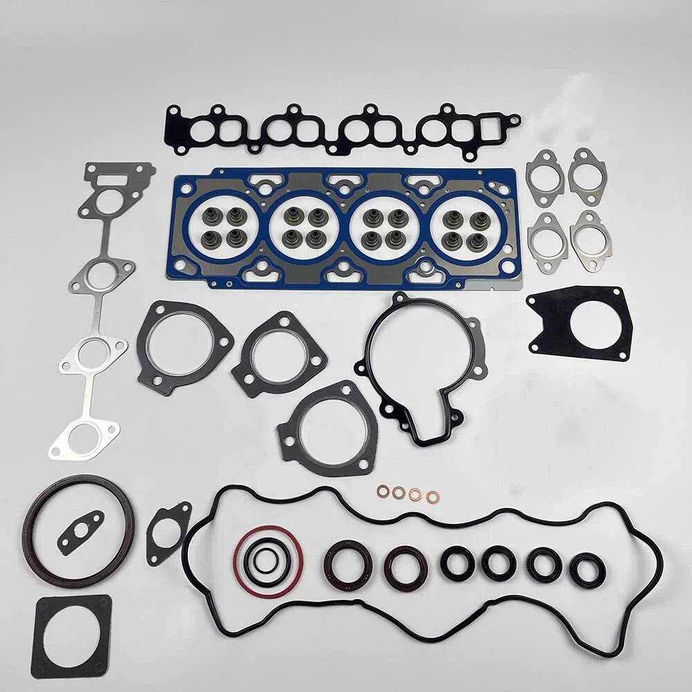 VRS Cylinder Head Gasket Kit for Holden Cruze JG 2.0L Z20S1 (2009-2011)