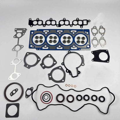 VRS Cylinder Head Gasket Kit for Holden Cruze JG 2.0L Z20S1 (2009-2011)