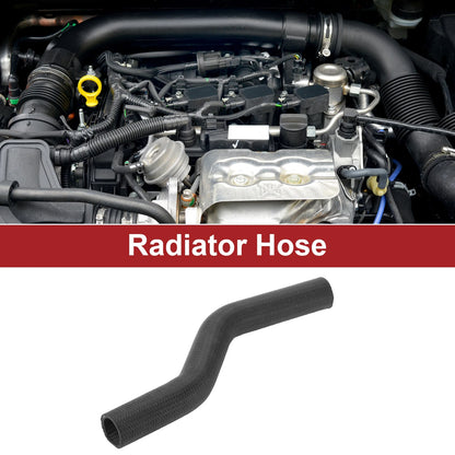 Radiator Hose for Toyota Solara 2.4L 4CYL (2004–2008)