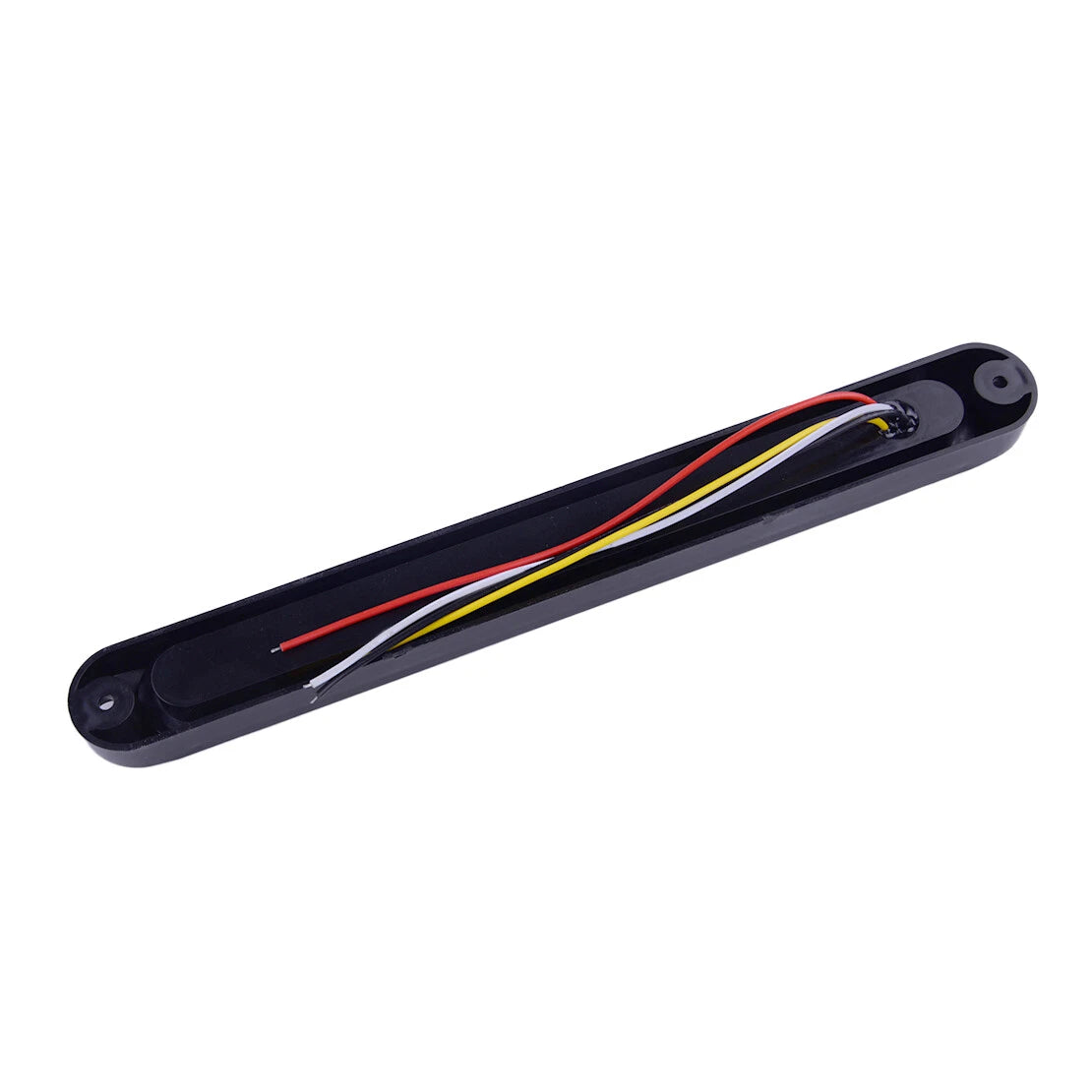 10" LED Tail Brake Stop Light Bar for Truck Trailer