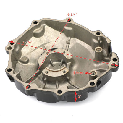 Alternator Cover for Honda CBR1000RR (2012-2016)