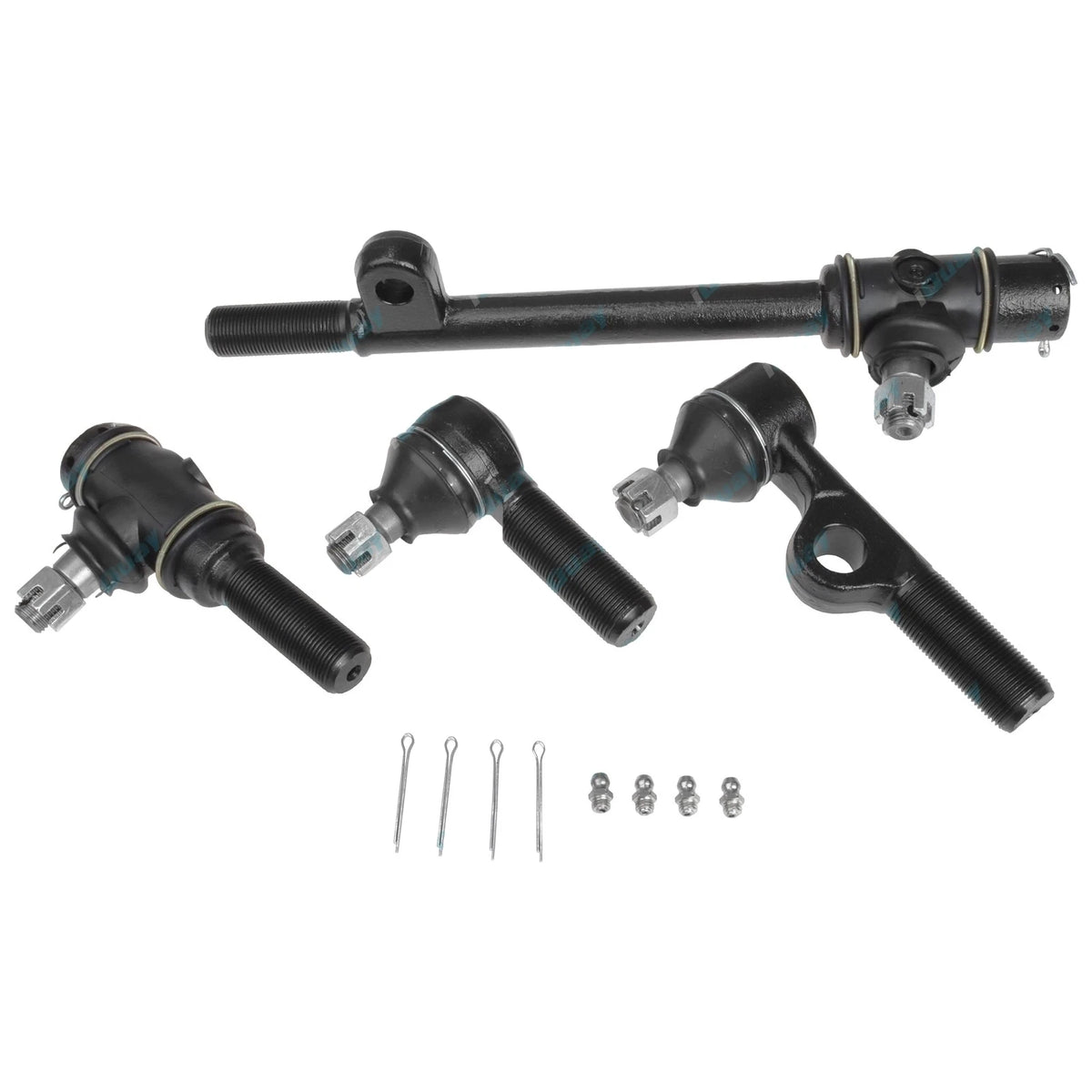 Tie Rod End Kit for Toyota Landcruiser HJ61 HJ60 Series