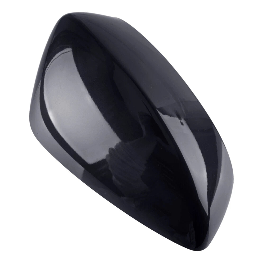 Right Side Rear View Mirror Cover for Mazda 3 Axela (2014-2016)