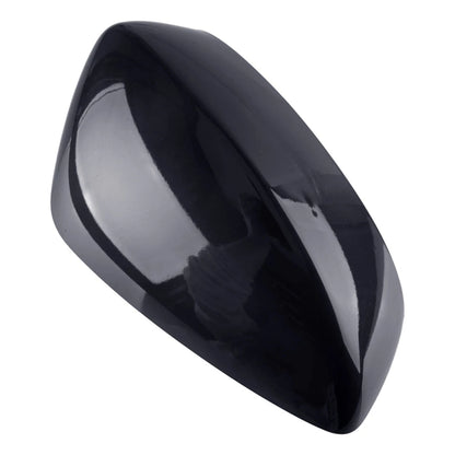 Right Side Rear View Mirror Cover for Mazda 3 Axela (2014-2016)