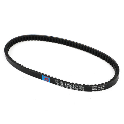 Timing Belt for Sym Citycom 125 (2009-2015)