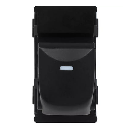 Power Window Switch for Hyundai Elantra Sedan 2011-2016 (2011-2016)