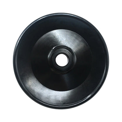 Power Steering Pump Pulley for Mercury MerCruiser 4.3/5.0/5.7/6.2L V6/V8
