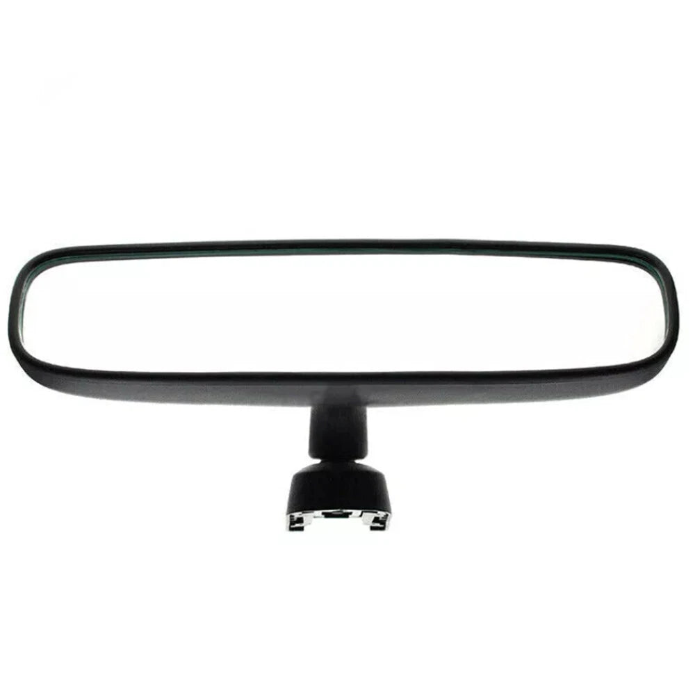 Rear View Mirror for Honda Accord Civic CRV (2003-2007)
