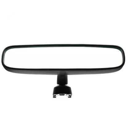 Rear View Mirror for Honda Accord Civic CRV (2003-2007)