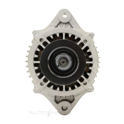 Alternator for Toyota Estima TCR10 TCR11 TCR20 TCR21 4cyl 2.4L 2TZ-FE 1990~1999