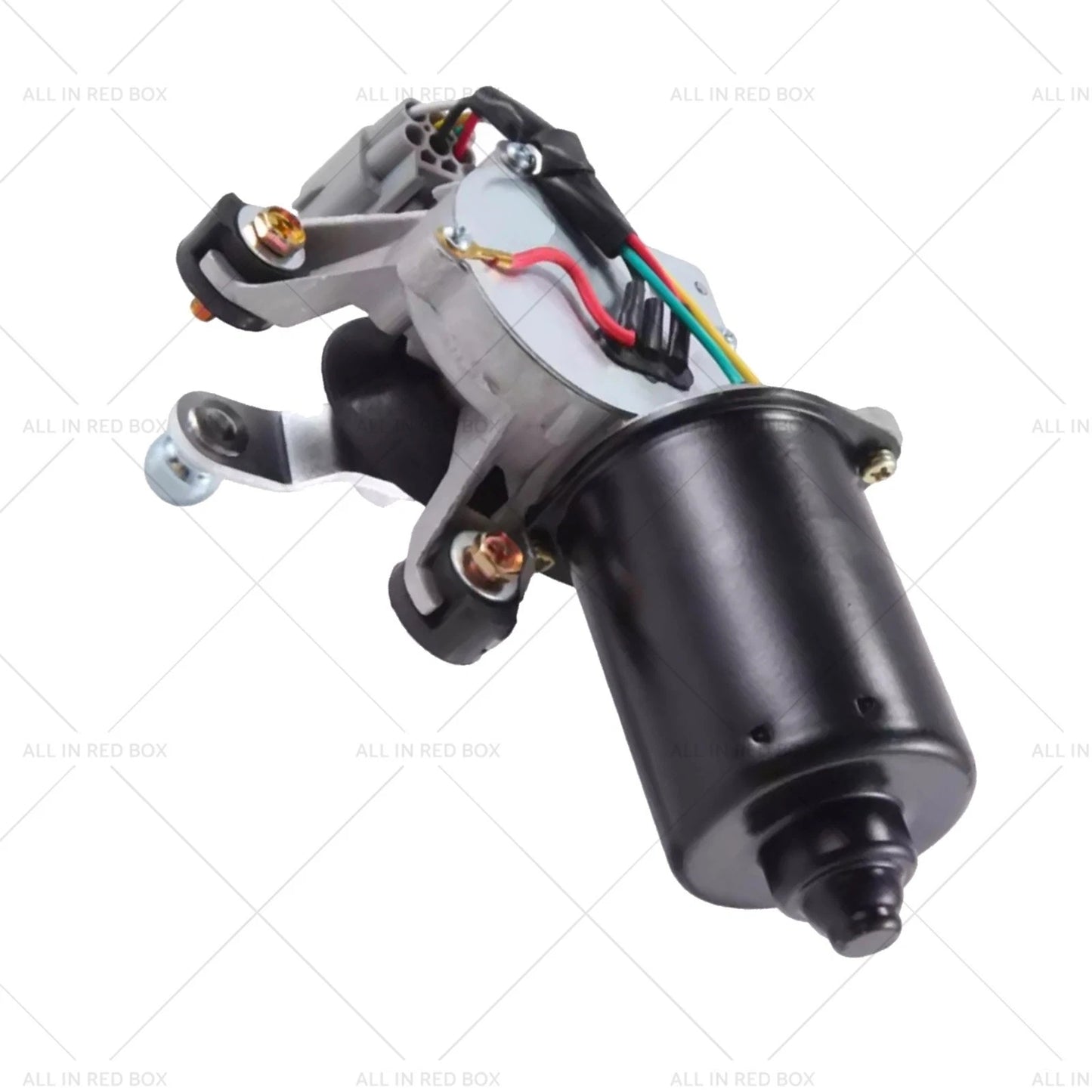 Wiper Motor Assembly for Toyota Land Cruiser (1990-2007)