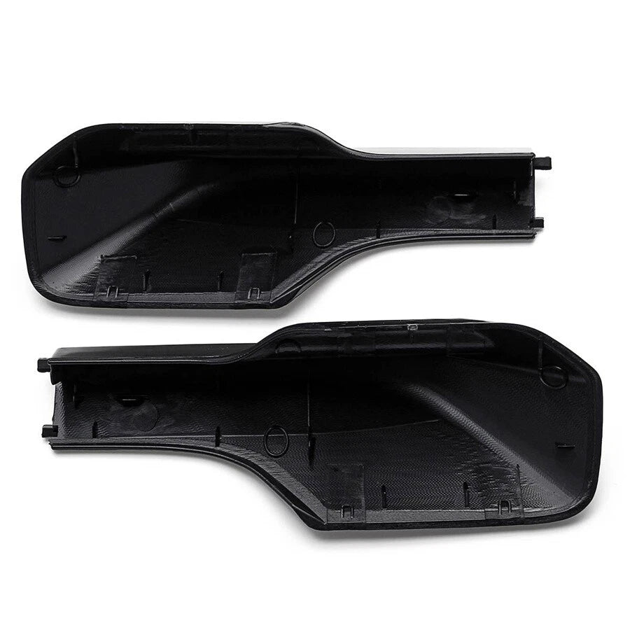 4 x Car Roof Rack Covers for 2001-2005 Toyota RAV4 (2001-2005)