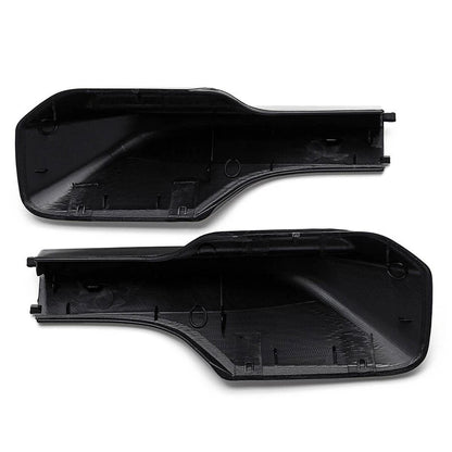 4 x Car Roof Rack Covers for 2001-2005 Toyota RAV4 (2001-2005)