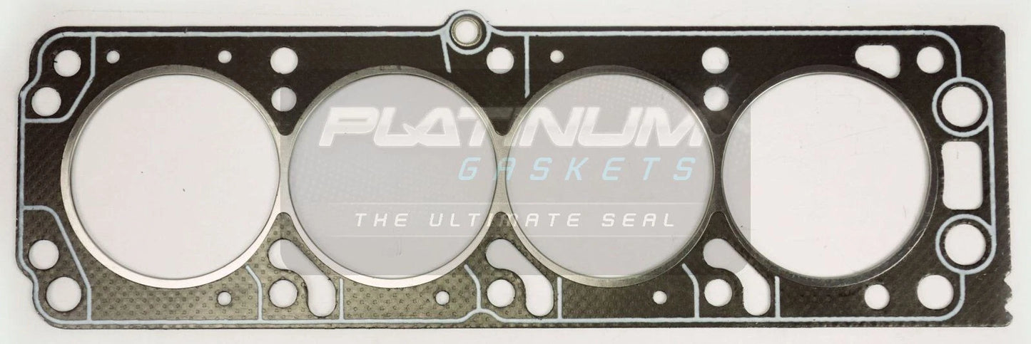 Cylinder Head Gasket 1.8L for Holden Astra LD