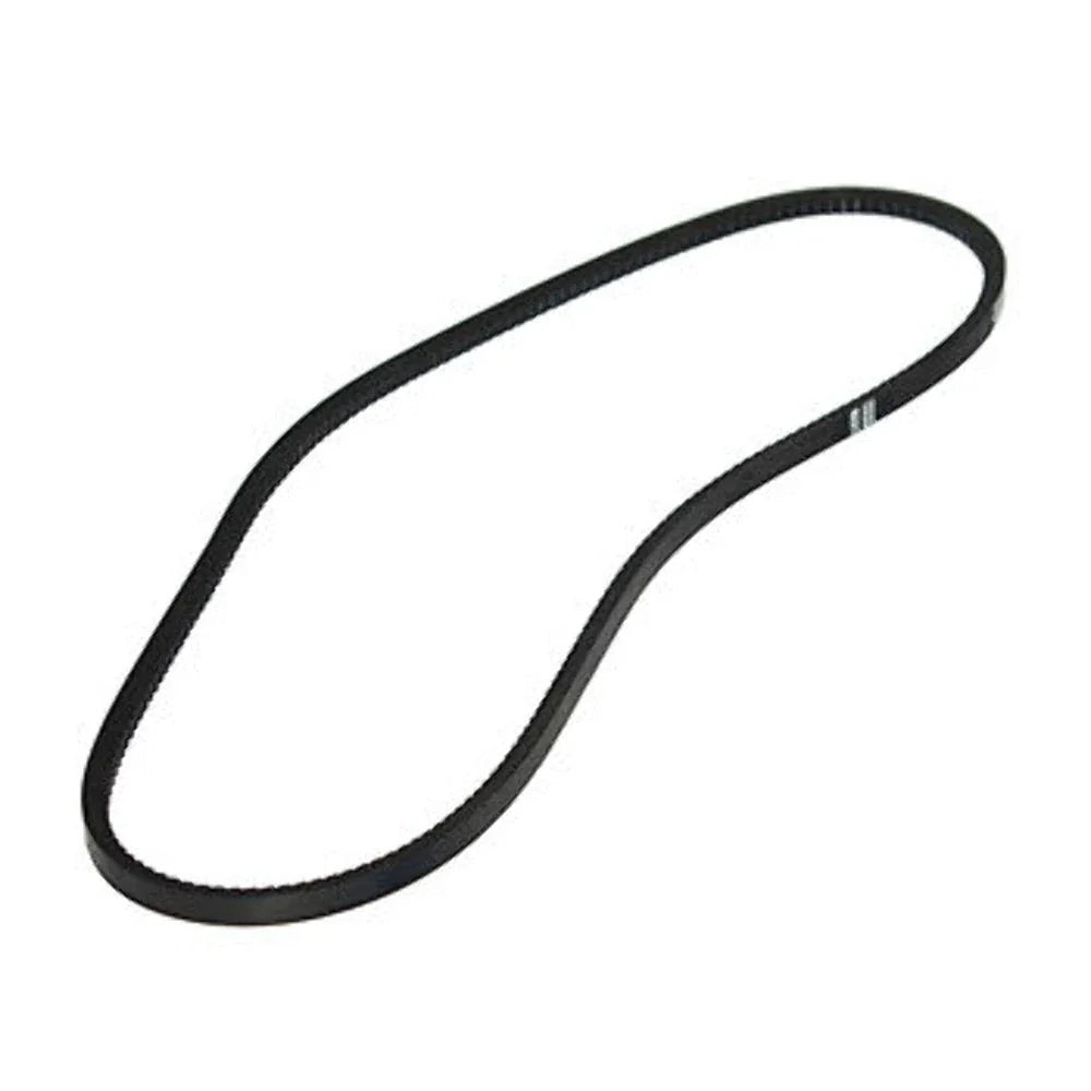 Water Pump Drive V Belt for MerCruiser 454 MPI/460/502 7.4L V8
