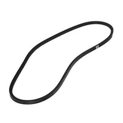 Water Pump Drive V Belt for MerCruiser 454 MPI/460/502 7.4L V8