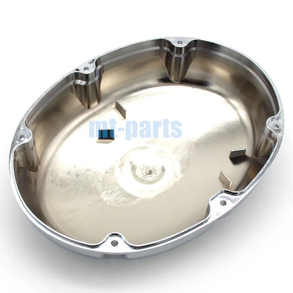 Air Cleaner Cover for Honda VT750C2 Shadow, VT750C3 (1998-2001)