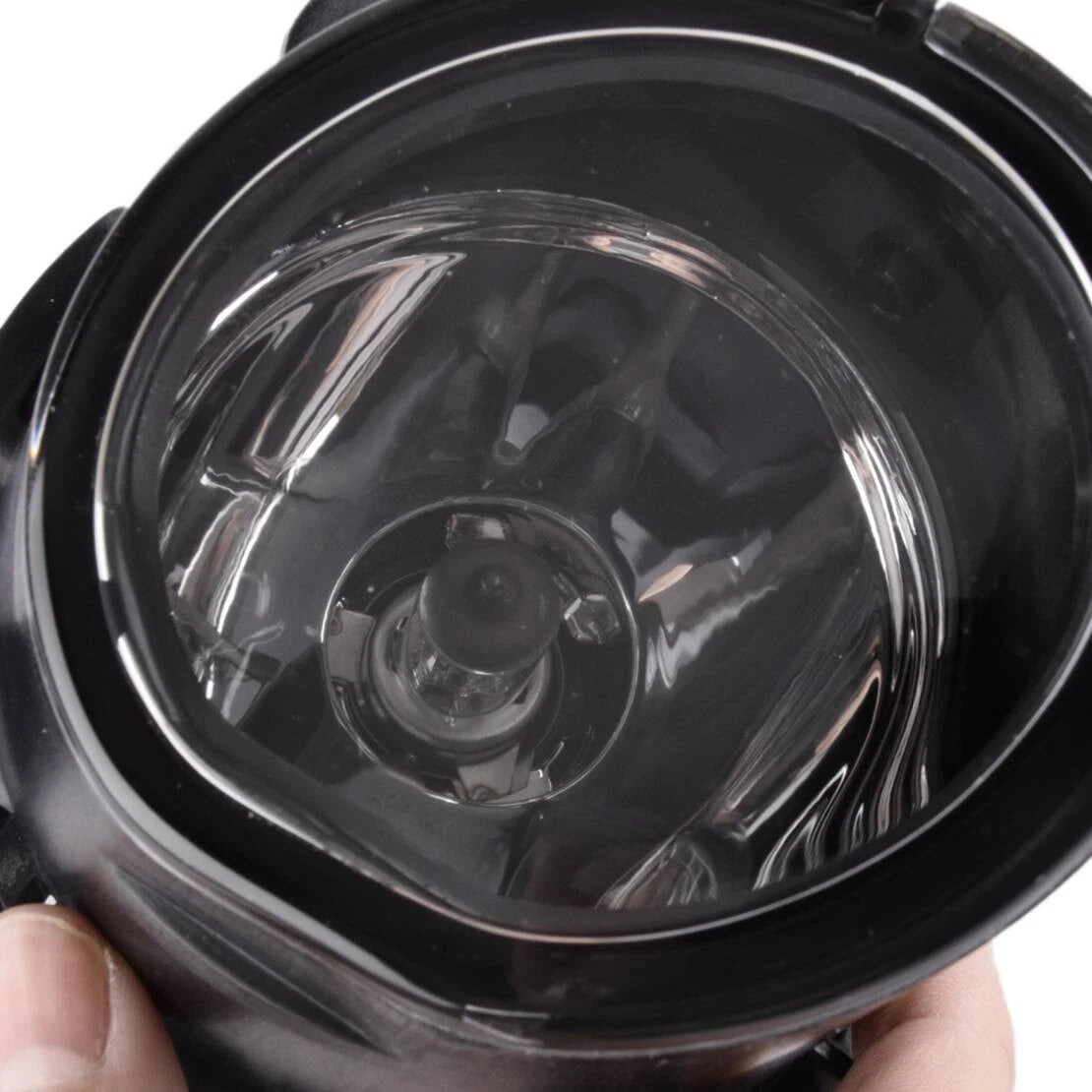 Front Right Fog Light Lamp for Mini Cooper One R50 R52 R53 (2001-2008)