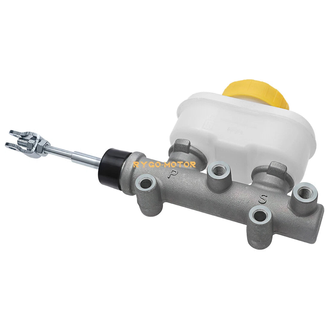 Brake Master Cylinder for Polaris RZR XP / XP4 / Turbo / S / 4 (2019–2021)