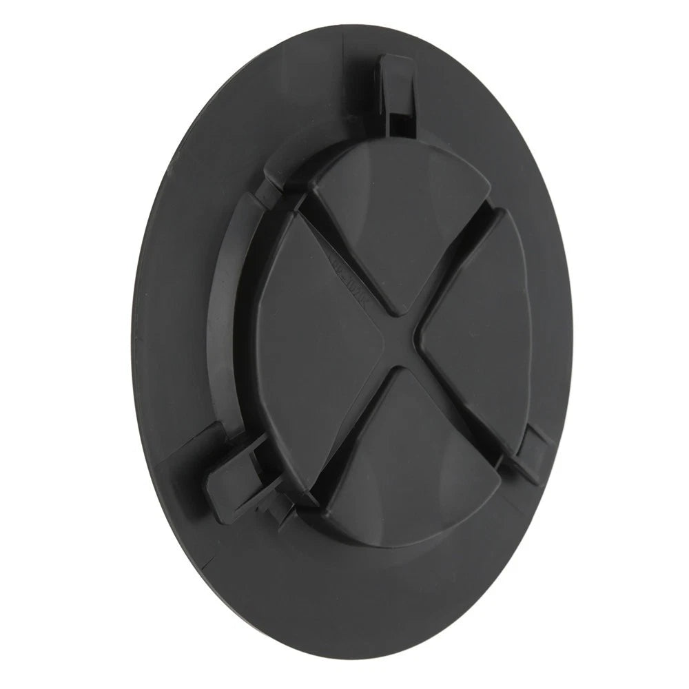 Mudguard Cover Fender Lining Bulb Cap for Mini Cooper (2002-2023)