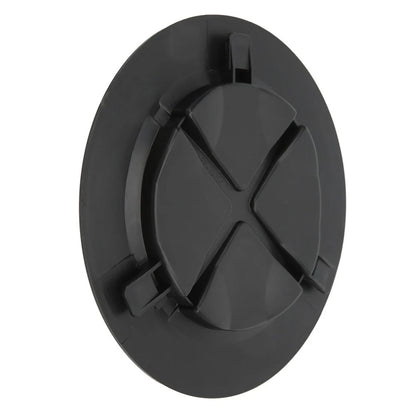 Mudguard Cover Fender Lining Bulb Cap for Mini Cooper (2002-2023)