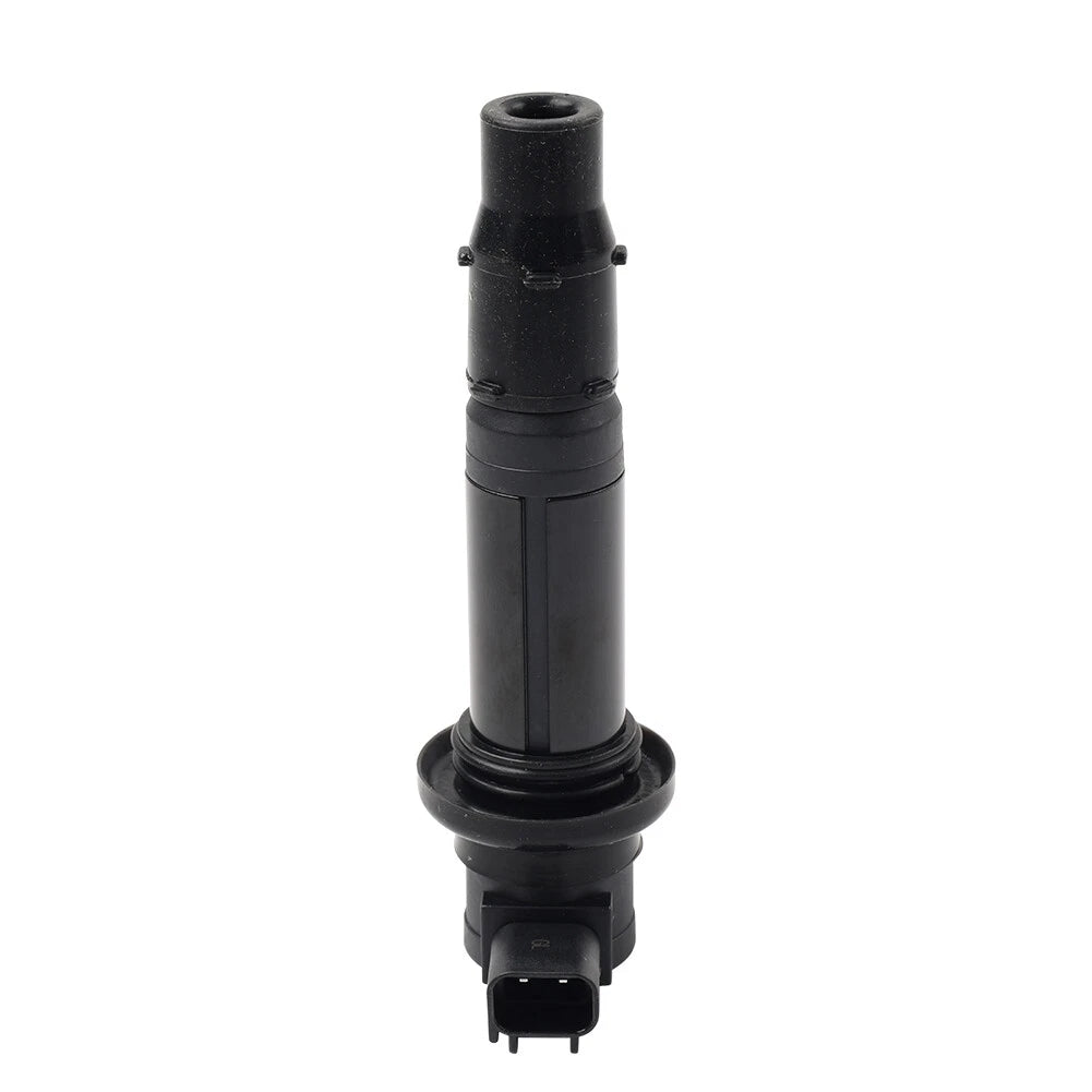 Ignition Coil for Yamaha YZF-R6, R6S, R1, FZ1, VMAX 1700 (2006-2023)