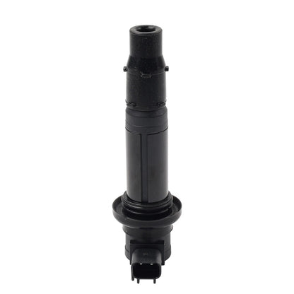 Ignition Coil for Yamaha YZF-R6, R6S, R1, FZ1, VMAX 1700 (2006-2023)
