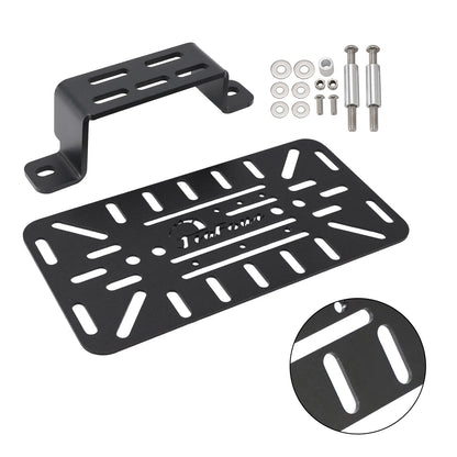 Side Pocket Mounting Bracket for CFMoto 450MT (2024-2025)