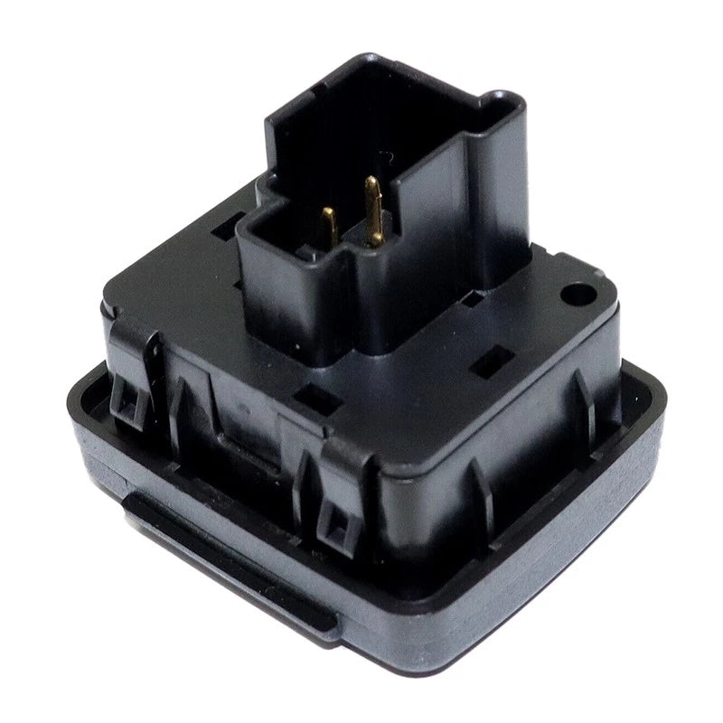 110V 150W Rear Console Socket for Ford Lincoln Navigator (2018-2023)