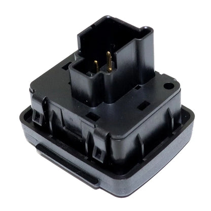 110V 150W Rear Console Socket for Ford Lincoln Navigator (2018-2023)