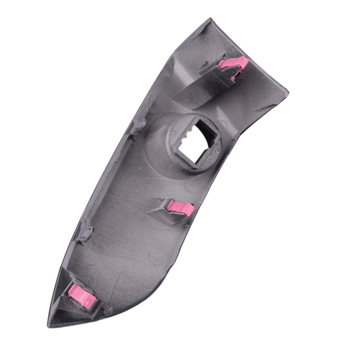 Right Center Console Side Instrument Panel Trim for Toyota RAV4 (2006-2012)
