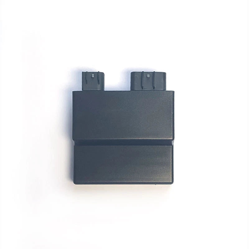 CDI Box for Yamaha YFZ 450 (2004–2009)