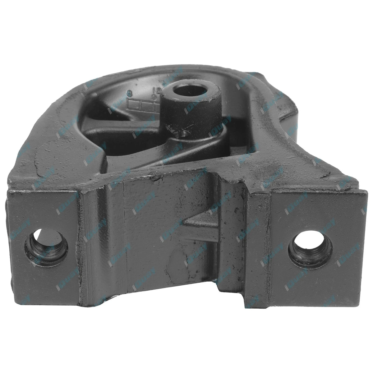 Front Engine Mount for Corolla AE101R AE102 AE92 89~99 4A-FC 4AFE 1.6L 7AFE 1.8L