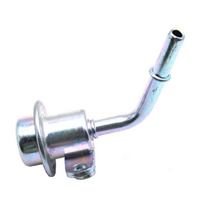 Fuel Pressure Regulator for Toyota Tacoma (2005-2023)