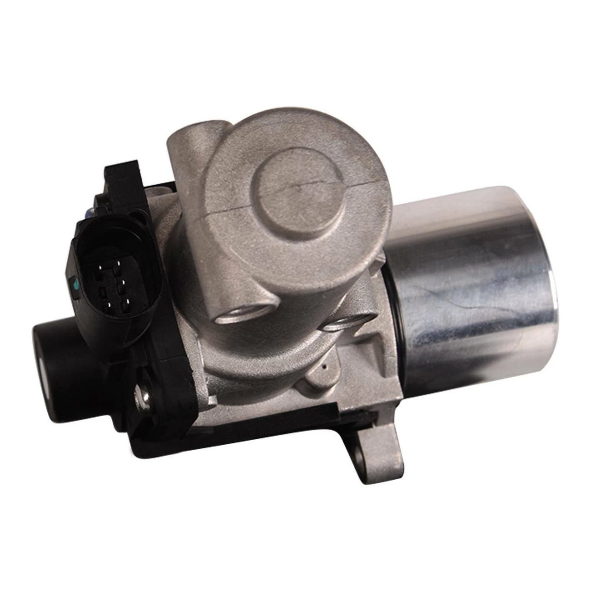 EGR Valve for Audi A4 A5 A6 Q5 Q7 VW Touareg V6 (2005-2018)