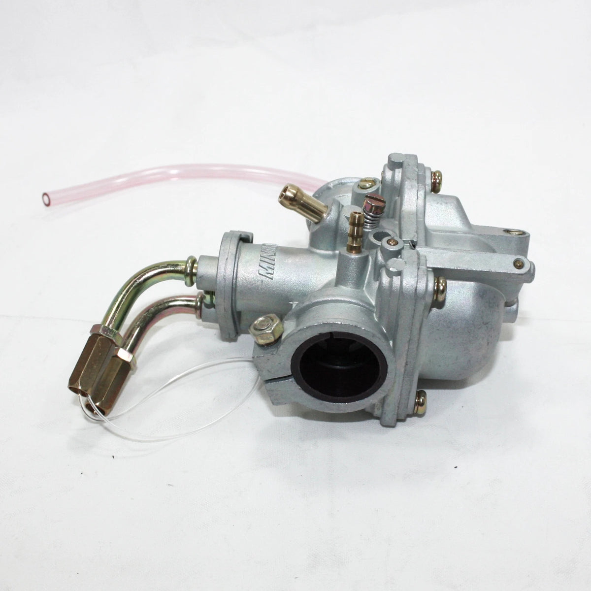 20MM Carburetor Air Filter for Yamaha PW50 Peewee 50