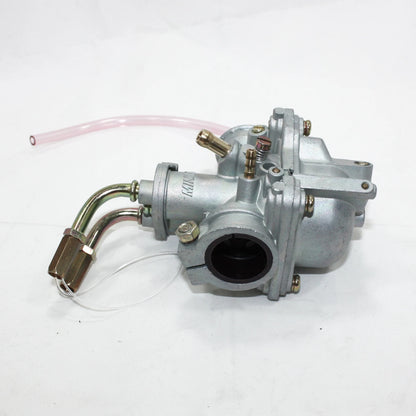 20MM Carburetor Air Filter for Yamaha PW50 Peewee 50