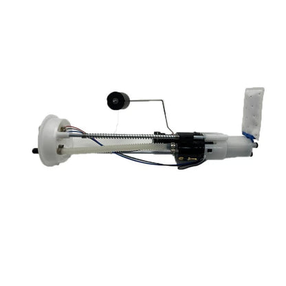 Fuel Pump Module Assembly for Polaris Sportsman Touring XP 850 (2009–2019)